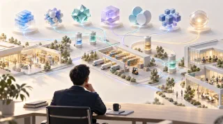 从2026中国CIO调研,看AI进入企业的现实