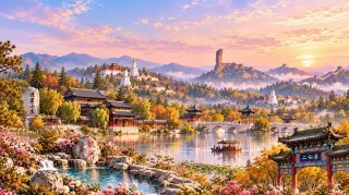 从一张图片的取舍,谈思维惯性与重构