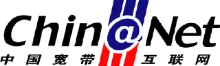 从169网到今天:紫塞网的近三十年